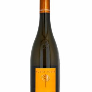 Domaine Luneau Papin - Pueri Solis 2009 - AOP Muscadet Sèvre et Maine